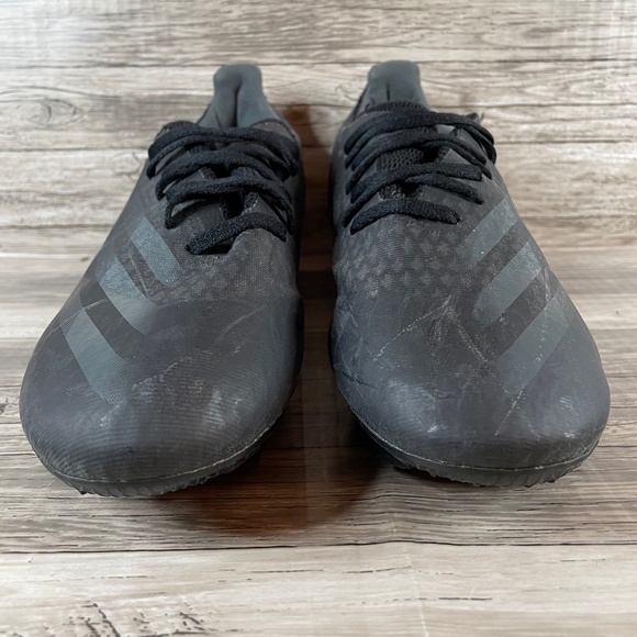 Adidas Erkek Futbol Krampon X Ghosted.3 Fg Eh2833 X GHOSTED.3 FG